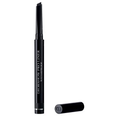 3348901252805 - DIOR DIORSHOW LINER 092 BLACK - DELINEADORES