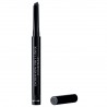 3348901252805 - DIOR DIORSHOW LINER 092 BLACK - DELINEADORES