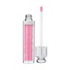 3348901297059 - DIOR ADDICT LIP GLOSS 453 - BRILLO DE LABIOS