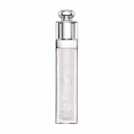 3348901296939 - DIOR ADDICT LIP GLOSS 004 - BRILLO DE LABIOS