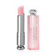 3348901297141 - DIOR ADDICT LIP GLOSS 683 - BRILLO DE LABIOS