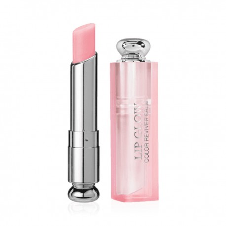 3348901297141 - DIOR ADDICT LIP GLOSS 683 - BRILLO DE LABIOS