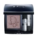 3348901125314 - DIOR DIORSHOW EYESHADOW MONO 760 - SOMBRAS