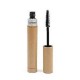 3700306922118 - COULEUR CARAMEL MASCARA CILS LONG NOIR Nº11 - MASCARAS