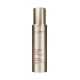 3380811388106 - CLARINS LIFT-AFFINE VISAGE 50ML - ANTI-EDAD
