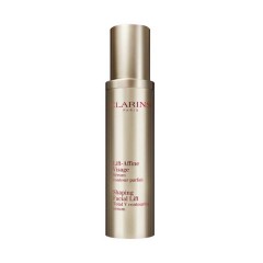 3380811388106 - CLARINS LIFT-AFFINE VISAGE 50ML - ANTI-EDAD