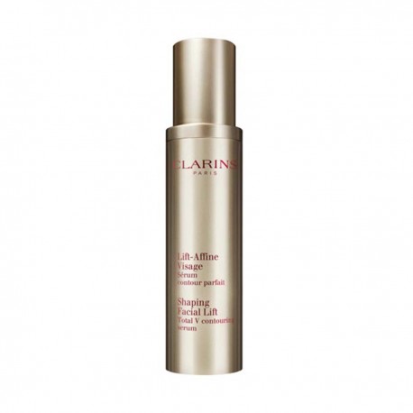 3380811388106 - CLARINS LIFT-AFFINE VISAGE 50ML - ANTI-EDAD