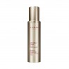 3380811388106 - CLARINS LIFT-AFFINE VISAGE 50ML - ANTI-EDAD