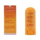 3380811431109 - CLARINS STICK SOLAIRE SPF30 8GR. - PROTECCION FACIAL