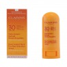 3380811431109 - CLARINS STICK SOLAIRE SPF30 8GR. - PROTECCION FACIAL