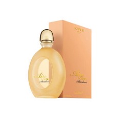 8426017044936 - LOEWE AIRE ATARDECER EAU DE TOILETTE 125ML VAPORIZADOR - PERFUMES