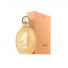 8426017044936 - LOEWE AIRE ATARDECER EAU DE TOILETTE 125ML VAPORIZADOR - PERFUMES