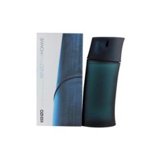 3274872299498 - KENZO POUR HOMME EAU DE TOILETTE 100ML VAPORIZADOR - PERFUMES