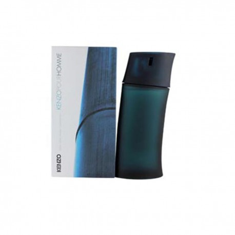 3274872299498 - KENZO POUR HOMME EAU DE TOILETTE 100ML VAPORIZADOR - PERFUMES