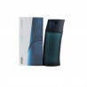 3274872299498 - KENZO POUR HOMME EAU DE TOILETTE 100ML VAPORIZADOR - PERFUMES