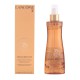 3605533156711 - LANCOME SOLEIL BRONZER SPF15 SMOOTHING PROTECTIVE MUSK ROSE OILS 200ML - PROTECCION CORPORAL