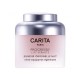 3539633354008 - CARITA PROGRESSIF LIFT FERMETE JEUNESSE ORIGINELLE NUIT 50ML - ANTI-EDAD