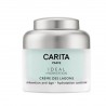 3539633283001 - CARITA IDEAL HYDRATATION CREME DES LAGONS 50ML - HIDRATACION