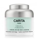 3539633279004 - CARITA IDEAL HYDRATATION CREME RICHE DES LAGONS 50ML - HIDRATACION