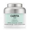 3539633279004 - CARITA IDEAL HYDRATATION CREME RICHE DES LAGONS 50ML - HIDRATACION
