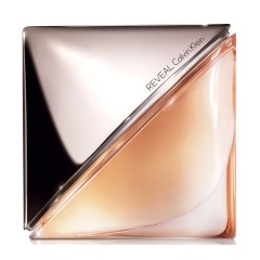 3607342817135 - CALVIN KLEIN REVEAL EAU DE PERFUME 50ML VAPORIZADOR - PERFUMES