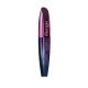 3600522701163 - L'OREAL MASCARA MEGA VOLUME MISS MANGA BLACK ANGEL - MASCARAS