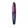 3600522701163 - L'OREAL MASCARA MEGA VOLUME MISS MANGA BLACK ANGEL - MASCARAS