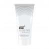 3386460074858 - MONTBLANC LEGEND SPIRIT AFTER SHAVE BALM 150ML - PERFUMES