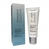 8436019951996 - TRANSPARENT CLINIC HYALURONIC CREAM INTENSIVE 50ML - HIDRATACION
