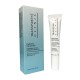 8436019952016 - TRANSPARENT CLINIC HYALURONIC EYE CONTOUR INTENSIVE 18ML - TRATAMIENTO DE OJOS