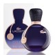 7370527328930 - LACOSTE EAU DE LACOSTE WOMAN SENSUELLE EAU DE PERFUME 50ML VAPORIZADOR - PERFUMES