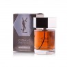 3365440328341 - YVES SAINT LAURENT L HOMME YSL PARFUM INTENSE EAU DE TOILETTE 60ML VAPORIZADOR - PERFUMES