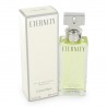 0883001013820 - CALVIN KLEIN ETERNITY EAU DE PARFUM 30ML - PERFUMES