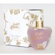 3595200118008 - LOLITA LEMPICKA L'EAU BLANC EAU DE PARFUM 100ML - PERFUMES