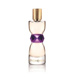 3365440226708 - YVES SAINT LAURENT MANIFESTO EAU DE PERFUME 90ML VAPORIZADOR - PERFUMES