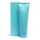 3596936152779 - REMINISCENCE REM BODY LOTION 150ML - HIDRATACION