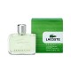 7370524832380 - LACOSTE ESSENTIAL EAU DE TOILETTE 75ML VAPORIZADOR - PERFUMES