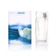 3352810087830 - KENZO L'EAU PAR KENZO EAU DE TOILETTE 50ML VAPORIZADOR - PERFUMES