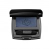 3605532677446 - LANCOME SOMBRA HYPNOSE SPARKLES 304 - SOMBRAS