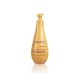 3395011650007 - DECLEOR AROMA CONFORT LECHE HIDRATANTE PROGRESIVA CORPORAL 250ML - HIDRATACION