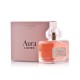 8426017040631 - LOEWE AURA EAU DE PERFUME 120ML VAPORIZADOR - PERFUMES