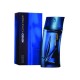 3274872271210 - KENZO POUR HOMME NIGHT EAU DE TOILETTE 100ML VAPORIZADOR - PERFUMES
