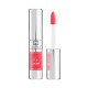 3605533278178 - LANCOME LIP LOVER 336 - BRILLO DE LABIOS