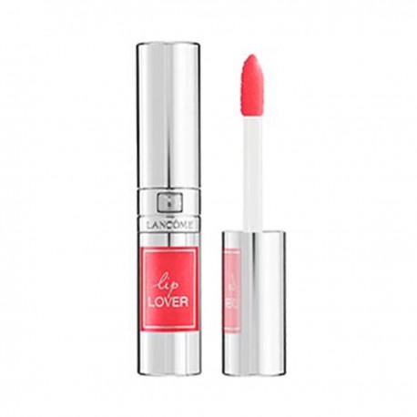 3605533278178 - LANCOME LIP LOVER 336 - BRILLO DE LABIOS