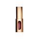 3600522458395 - L'OREAL ROUGE RICHE EXTRAORDINARY 500 - BARRA DE LABIOS