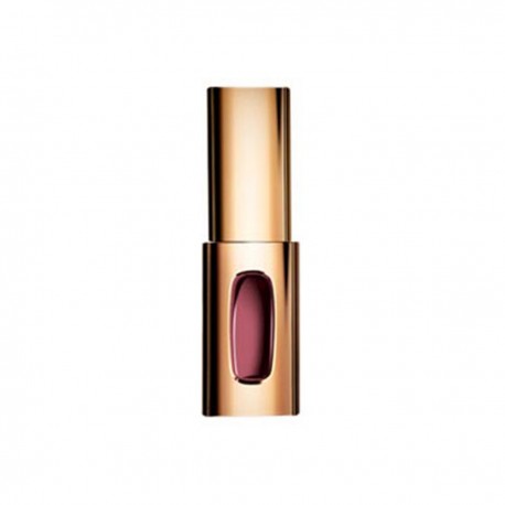 3600522458395 - L'OREAL ROUGE RICHE EXTRAORDINARY 500 - BARRA DE LABIOS