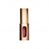 3600522458395 - L'OREAL ROUGE RICHE EXTRAORDINARY 500 - BARRA DE LABIOS