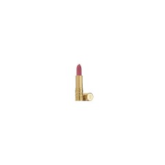 0858051128680 - ELIZABETH ARDEN CERAMIDE ULTRA LIPSTICK 416 TULIP - BARRA DE LABIOS