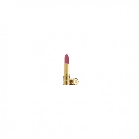 0858051128680 - ELIZABETH ARDEN CERAMIDE ULTRA LIPSTICK 416 TULIP - BARRA DE LABIOS
