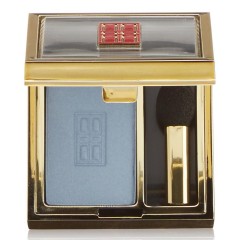 0858051343030 - ELIZABETH ARDEN BEAUTIFUL COLOR EYE SHADOW MONO 429 SKY - SOMBRAS